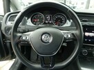 Volkswagen Golf VII 1.6 TDI BMT Trendline Kombi WW684YY - 12