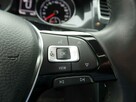 Volkswagen Golf VII 1.6 TDI BMT Trendline Kombi WW684YY - 13