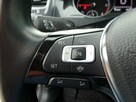 Volkswagen Golf VII 1.6 TDI BMT Trendline Kombi WW684YY - 14