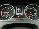 Volkswagen Golf VII 1.6 TDI BMT Trendline Kombi WW684YY - 15
