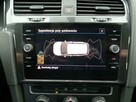 Volkswagen Golf VII 1.6 TDI BMT Trendline Kombi WW684YY - 16