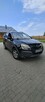 Opel Antara 2007r 2.0CDTI 4x4, Automat - 12