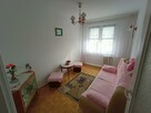 Mieszkanie na sprzedaż - 6