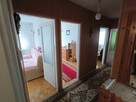 Mieszkanie na sprzedaż - 3