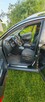 Opel Antara 2007r 2.0CDTI 4x4, Automat - 6