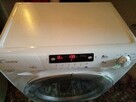 Pralka Candy Grand Evo4 7kg slim - 2