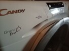 Pralka Candy Grand Evo4 7kg slim - 5