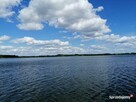 Domek Poziomka nad jezioremSasek Wielki nocleg mazury pokój - 3