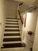 schody drewniane - 3