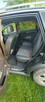 Opel Antara 2007r 2.0CDTI 4x4, Automat - 5