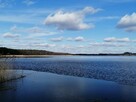 Domek Jagoda Mazury nad jeziorem Sasek Wielki nocleg pokój - 13