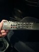 Wzmacniacz samochodowy Mac Audio Edition S Four, 1000 W, 4 Ω - 5