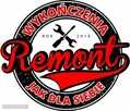 Wykonam pracę remontowe mieszkań lokali