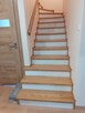 schody drewniane - 4