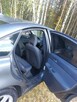 Volvo s40 2005r 2.0d 136km - 6