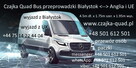 Agregat prądotwórczy generator 2.7 kW HONDA GX200 STEPHILL - 16