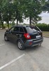 Opel Antara 2007r 2.0CDTI 4x4, Automat - 9