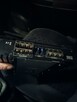 Wzmacniacz samochodowy Mac Audio Edition S Four, 1000 W, 4 Ω - 4