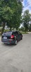 Opel Antara 2007r 2.0CDTI 4x4, Automat - 8
