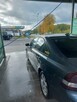 Volvo s40 2005r 2.0d 136km - 5