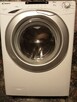 Pralka Candy Grand Evo4 7kg slim - 1