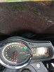 Suzuki gsf 650 - 4