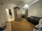 Mieszkanie 55m2 z parkingiem wynajem - 3