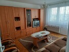 Mieszkanie na sprzedaż - 4