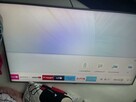 Telewizor samsung Qled 65 cali - 2