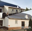 PROMAL Prace wysokościowe, mycie, malowanie dachów i elewacji - 2