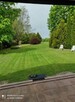 MAZURY DOMEK NAD JEZIOREM WADĄG - 15