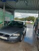 Volvo s40 2005r 2.0d 136km - 4