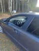 Volvo s40 2005r 2.0d 136km - 7