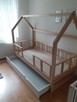 łóżka piętrowe - 5