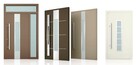 Wełna mineralna. Tynki. Farby Fast. Styropian. OSB. Gk. Pane - 9