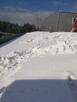ODŚNIEŻANIE DACHÓW SANDOMIERZ OCHRONA Jarosz Kamil - 7