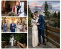 Fotograf - ślub, chrzest, komunia, imprezy okolicznościowe - 2