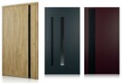 Wełna mineralna. Tynki. Farby Fast. Styropian. OSB. Gk. Pane - 11