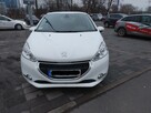 Peugeot 208 1.4 HDi Active Pack - 6