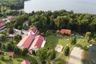 Hotel Spa na Warmii i Mazurach - 6