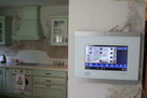 Projektowanie instalacje elektryczne, KNX, BMS automatyka - 6