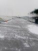 ODŚNIEŻANIE DACHÓW TARNOBRZEG OCHRONA JAROSZ KAMIL - 6