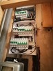 Elektryk - 11
