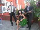 Zespół muzyczny Selex - 2