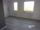 prace remontowe/montaz mebli - 8