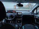 Peugeot 208 1.4 HDi Active Pack - 9