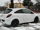 Opel Corsa 1.4 B 90 KM LIMITED EDITION 694/1000 szt - 3