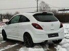 Opel Corsa 1.4 B 90 KM LIMITED EDITION 694/1000 szt - 4