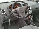 Opel Corsa 1.4 B 90 KM LIMITED EDITION 694/1000 szt - 5
