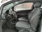 Opel Corsa 1.4 B 90 KM LIMITED EDITION 694/1000 szt - 6